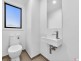 6 Greenwell Close, Hampton Park VIC 3976