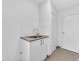 6 Greenwell Close, Hampton Park VIC 3976