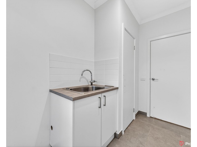 6 Greenwell Close, Hampton Park VIC 3976