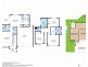 6 Greenwell Close, Hampton Park VIC 3976