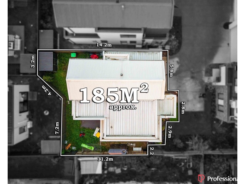 6 Greenwell Close, Hampton Park VIC 3976