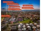 6 Greenwell Close, Hampton Park VIC 3976