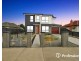 1, 2, 3/3 Rosewall Street, Sunshine North VIC 3020