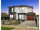 1, 2, 3/3 Rosewall Street, Sunshine North VIC 3020