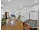 1, 2, 3/3 Rosewall Street, Sunshine North VIC 3020