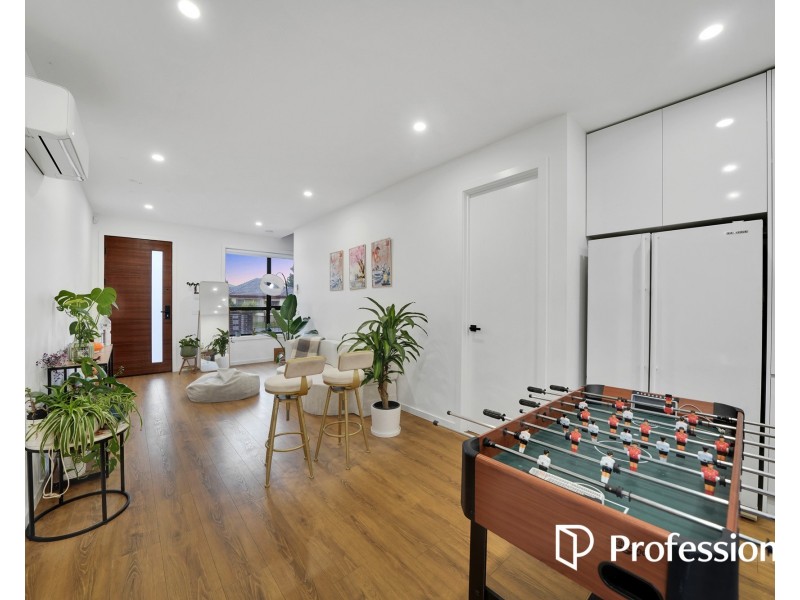 1, 2, 3/3 Rosewall Street, Sunshine North VIC 3020