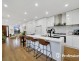 1, 2, 3/3 Rosewall Street, Sunshine North VIC 3020