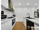 1, 2, 3/3 Rosewall Street, Sunshine North VIC 3020