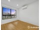 1, 2, 3/3 Rosewall Street, Sunshine North VIC 3020