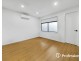 1, 2, 3/3 Rosewall Street, Sunshine North VIC 3020