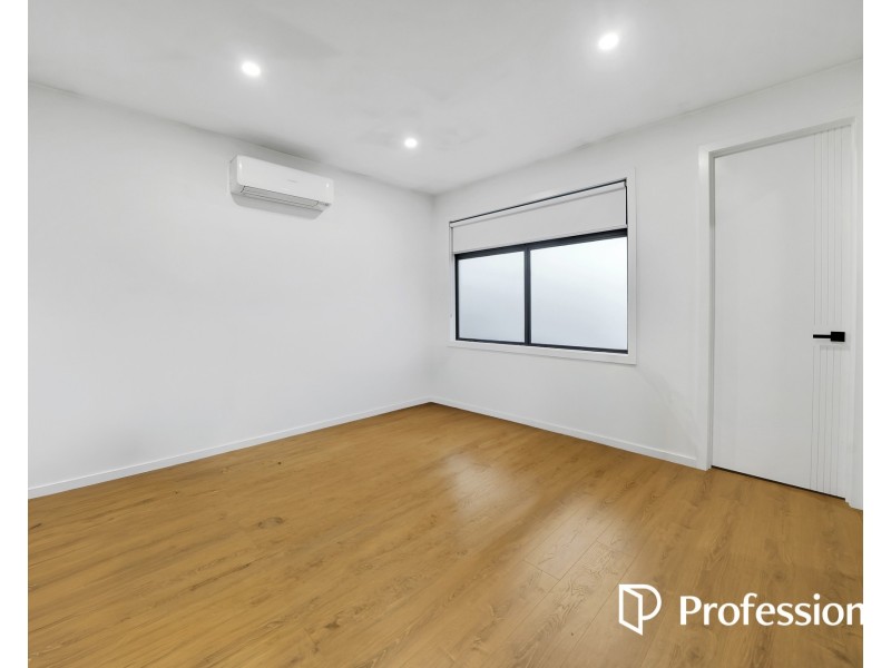 1, 2, 3/3 Rosewall Street, Sunshine North VIC 3020