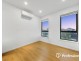 1, 2, 3/3 Rosewall Street, Sunshine North VIC 3020