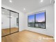 1, 2, 3/3 Rosewall Street, Sunshine North VIC 3020