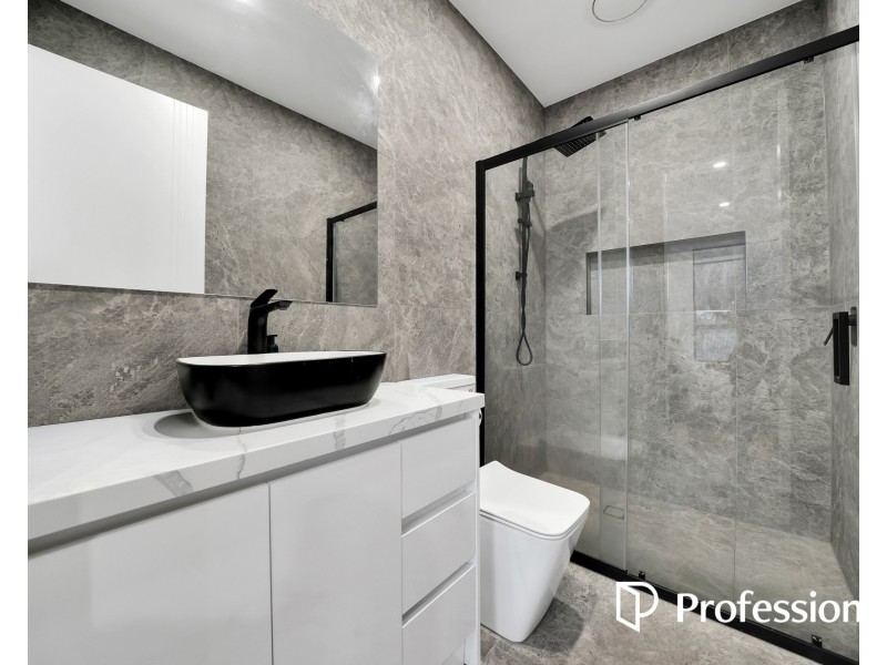 1, 2, 3/3 Rosewall Street, Sunshine North VIC 3020