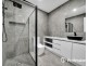 1, 2, 3/3 Rosewall Street, Sunshine North VIC 3020