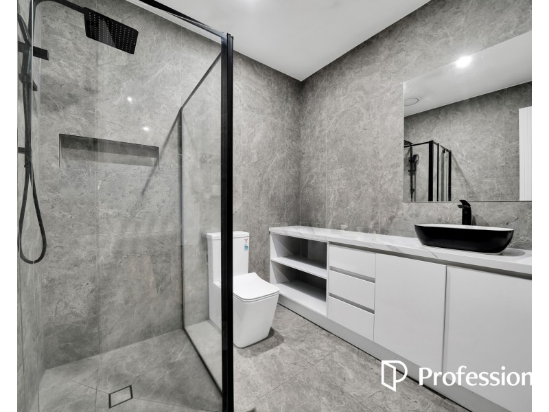 1, 2, 3/3 Rosewall Street, Sunshine North VIC 3020