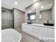 1, 2, 3/3 Rosewall Street, Sunshine North VIC 3020