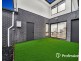 1, 2, 3/3 Rosewall Street, Sunshine North VIC 3020