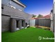 1, 2, 3/3 Rosewall Street, Sunshine North VIC 3020