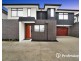 1, 2, 3/3 Rosewall Street, Sunshine North VIC 3020