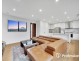 1, 2, 3/3 Rosewall Street, Sunshine North VIC 3020