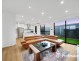 1, 2, 3/3 Rosewall Street, Sunshine North VIC 3020