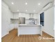 1, 2, 3/3 Rosewall Street, Sunshine North VIC 3020