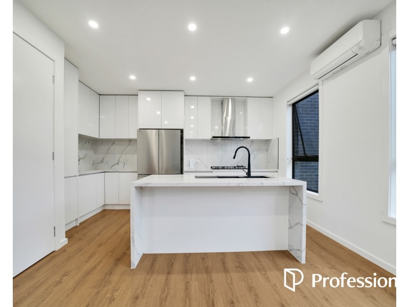 1, 2, 3/3 Rosewall Street, Sunshine North VIC 3020
