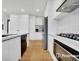 1, 2, 3/3 Rosewall Street, Sunshine North VIC 3020