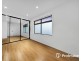 1, 2, 3/3 Rosewall Street, Sunshine North VIC 3020