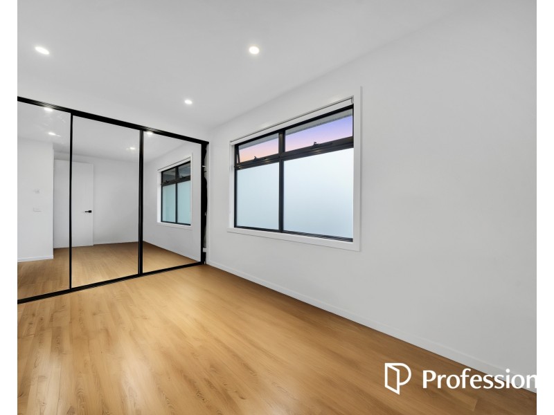 1, 2, 3/3 Rosewall Street, Sunshine North VIC 3020