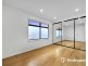 1, 2, 3/3 Rosewall Street, Sunshine North VIC 3020