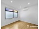 1, 2, 3/3 Rosewall Street, Sunshine North VIC 3020