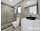 1, 2, 3/3 Rosewall Street, Sunshine North VIC 3020