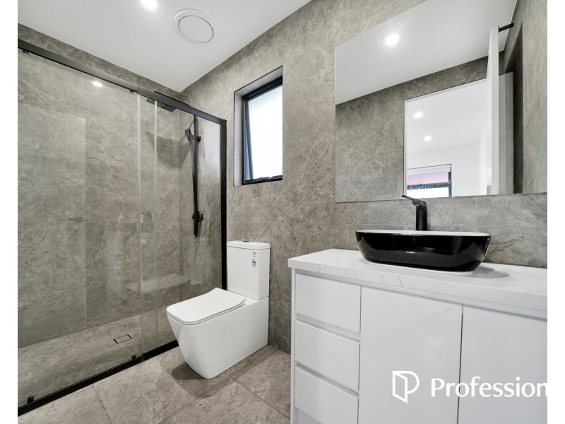 1, 2, 3/3 Rosewall Street, Sunshine North VIC 3020