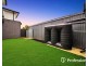 1, 2, 3/3 Rosewall Street, Sunshine North VIC 3020