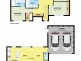 1, 2, 3/3 Rosewall Street, Sunshine North VIC 3020