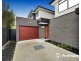 1, 2, 3/3 Rosewall Street, Sunshine North VIC 3020