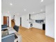 1, 2, 3/3 Rosewall Street, Sunshine North VIC 3020