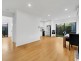 1, 2, 3/3 Rosewall Street, Sunshine North VIC 3020