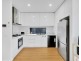1, 2, 3/3 Rosewall Street, Sunshine North VIC 3020