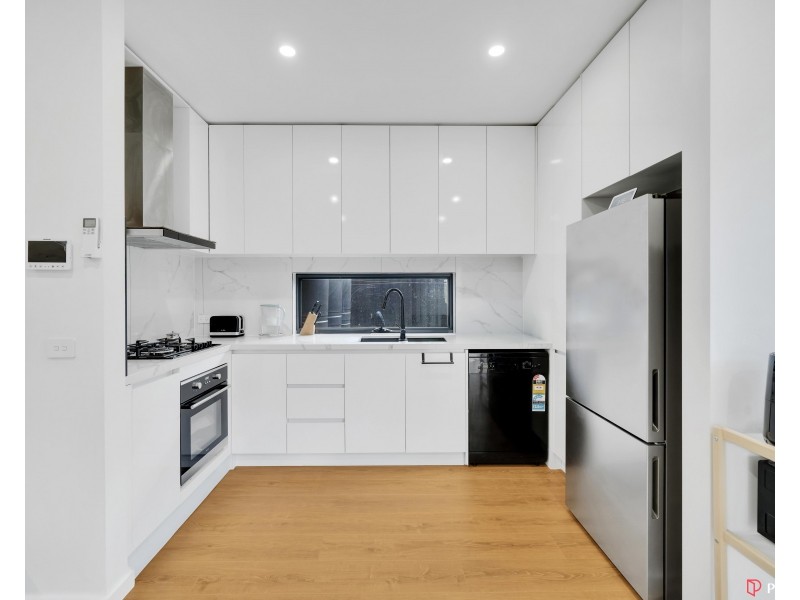 1, 2, 3/3 Rosewall Street, Sunshine North VIC 3020