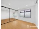 1, 2, 3/3 Rosewall Street, Sunshine North VIC 3020
