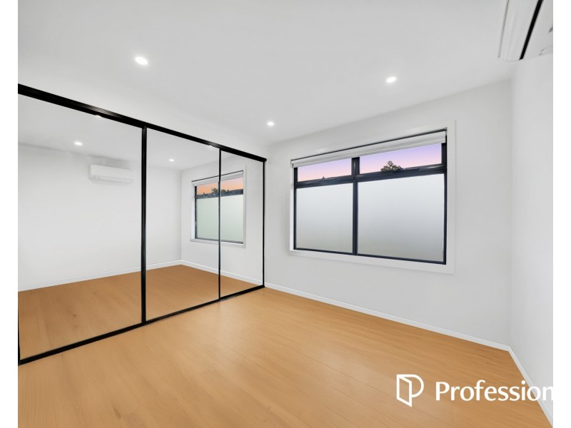1, 2, 3/3 Rosewall Street, Sunshine North VIC 3020