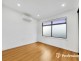1, 2, 3/3 Rosewall Street, Sunshine North VIC 3020