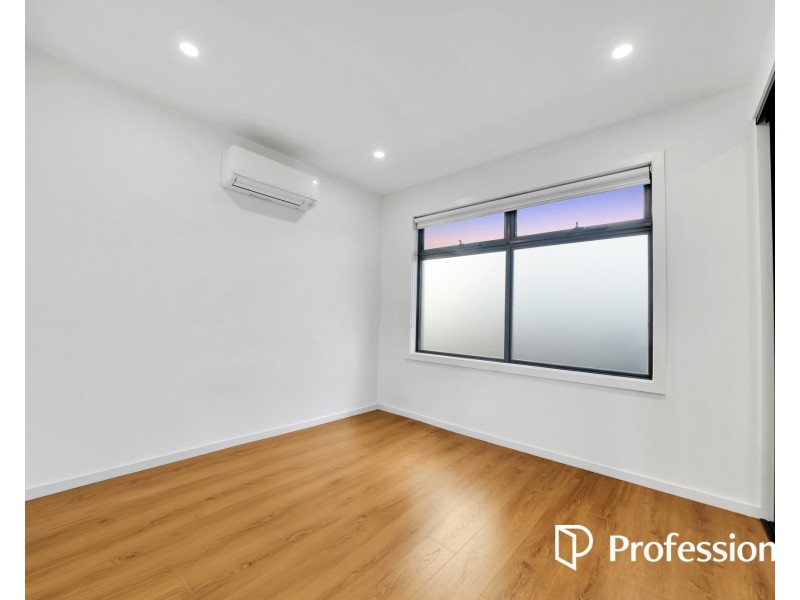 1, 2, 3/3 Rosewall Street, Sunshine North VIC 3020
