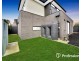 1, 2, 3/3 Rosewall Street, Sunshine North VIC 3020