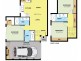 1, 2, 3/3 Rosewall Street, Sunshine North VIC 3020