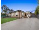 176 Biggs Street, St Albans VIC 3021