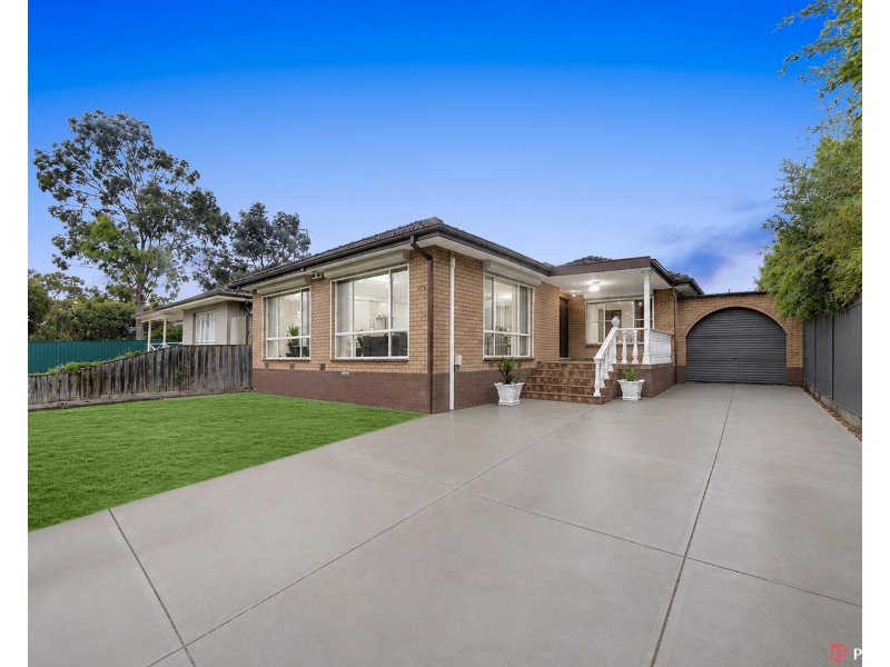 176 Biggs Street, St Albans VIC 3021